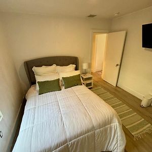 Double Room Extra Bed